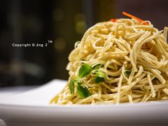 -北京全聚德(清华园店)