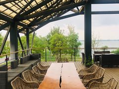 -祝甸砖窑文化馆