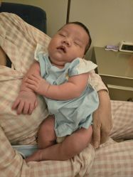 -季橙月子护理中心