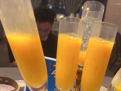 -凯逸轩·匠心粤菜(中城名仕汇店)