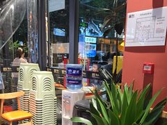-老船舫·现做活鲜鱼馆(东郊记忆店)