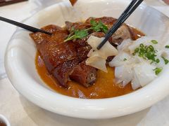 -有腥气私房菜·寻味顺德