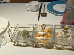 -小满海鲜·别院(天津旗舰店)