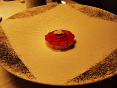 -The Georg(东华门店)