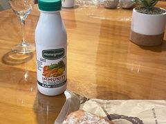 -Fergbaker(皇后镇店)