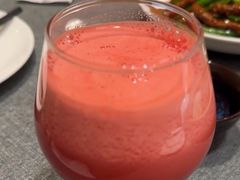 -新吉士·上海菜(浦东LCM置汇旭辉店)