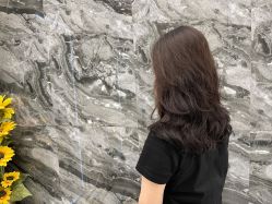 -5M HAIR SALON