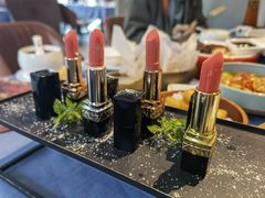 -卯火锅(人和协信店)