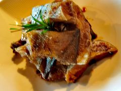 -上海小南国(正大店)