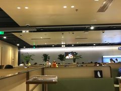 -海底捞火锅(万达广场店)