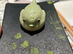 -海底捞火锅(曼巴特广场店)