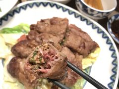 -小山日本料理(太古汇店)