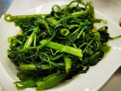 -鹰子捞化(古田支路店)