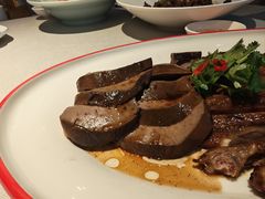 -码头见·潮汕菜(领展中心城店)