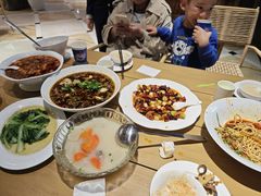 -印象泰和园(望丛西路店)