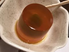 -湊湊火锅·茶憩(石家庄万象城店)