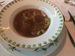 -欣叶食艺轩