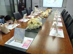 -梅园婚恋·婚姻介绍