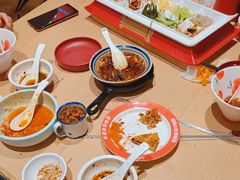 -丝恋丝娃娃(小河海纳店)