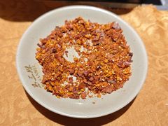 -马三妹跷脚牛肉(苏稽总店)