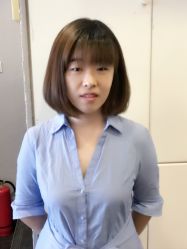 -芳琪造型