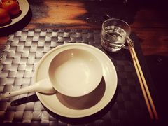 -一桶江山餐厅(松北店)