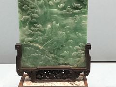 -台北故宫博物院