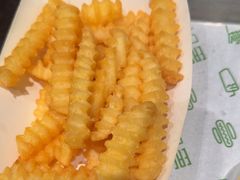 -Shake Shack(南山万象天地店)