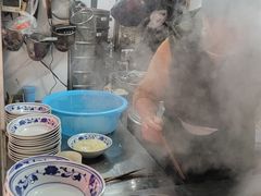 -小罗子汤店(大士院总店)