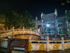 -大理文庙(大理古城)
