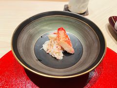-嶺寿司