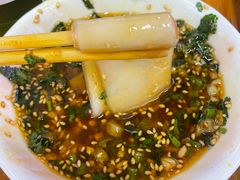 -徐妹串串香(春熙路店)