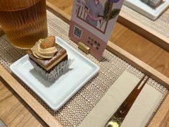 -LANN I 蘭·泰式古法按摩(高岛屋百货店)