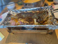 -生如夏花泰式火锅(鹭洲里店)