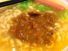 -太兴烧味餐厅(宝明大厦店)