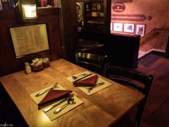 -Union Oyster House