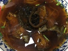 -德兴馆(山西南路店)