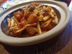 -新兴园饺子馆(河南街店)