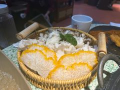 -鸿姐老火锅(静安店)