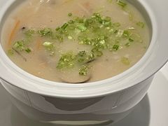 -觀芷隐轩
