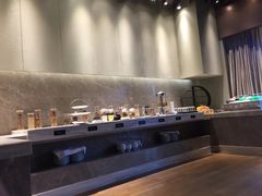 -苏州金鸡湖文博诺富特酒店