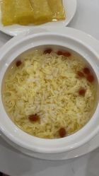 -安馨无忧月子中心(青秀店)