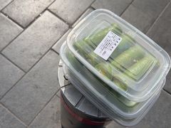 -沈大成(南京东路店)