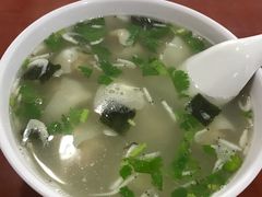 -馄饨侯(广渠门店)