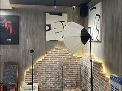 -呼吸沉浸式剧场(甘露园店)