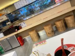 -牛邸·烧肉饭(来福士店)