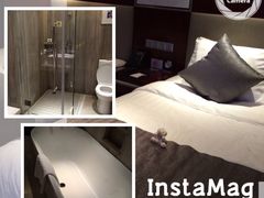 iphone_upload_pic-常州环球恐龙城维景国际大酒店