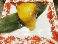-万岛日本料理铁板烧(万泰国际店)