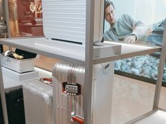 -RIMOWA( 杭州大厦店)