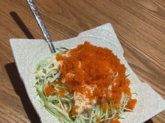 -六花亭居酒屋(永庆坊店)